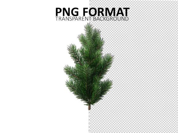 Download Christmas Garland Clipart - Premium Resources